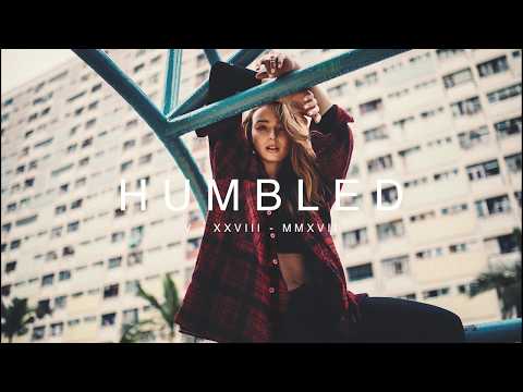 Tom Budin & Jack Wilby - Price On Love