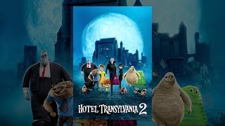 Download lagu Hotel Transylvania 2 mp3 Download lagu Hotel Transylvania 2 mp3