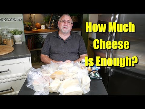 download lagu mp3 mp4 Boursin Cheese Coupon 2018, download lagu Boursin Cheese Coupon 2018 gratis, unduh video klip Boursin Cheese Coupon 2018