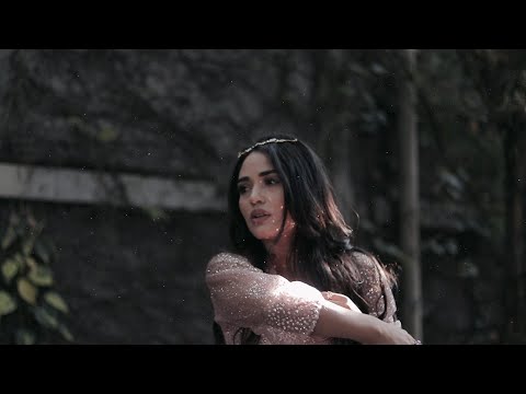 A Culpa Não É Minha video