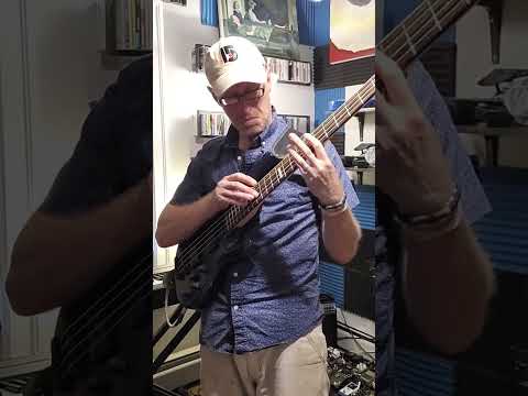 Before you continue to YouTube