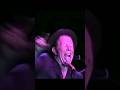 Funny Voice Table Top Joe - Tom Waits