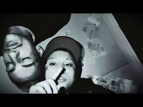 LPXYS - BLUNT FT. MC 2W | PROD. MACIH