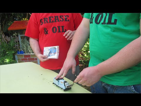 SteamTeam's Recent Purchases - Series 2, Episode 2 - HD