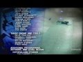 Tony Hawk's Underground 2 - [PS2] - 28. Skatopia ...
