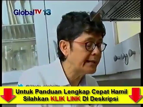 Pelatihan autogenous untuk potensi Konspirasi untuk impotensi nestoyachku