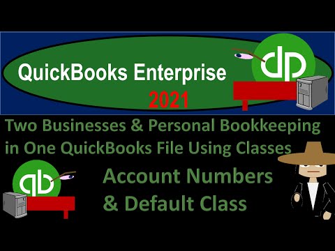 stellar phoenix quickbooks crack