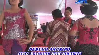 Download lagu SESIDEMAN TAYUB MARDI LARAS ALA NGAWI () mp3 Download lagu SESIDEMAN TAYUB MARDI LARAS ALA NGAWI () mp3