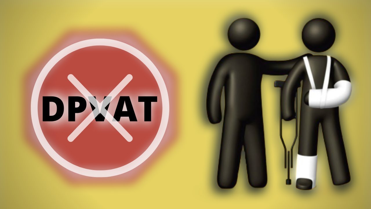 Fim do DPVAT - Você realmente conhece o seguro obrigatório DPVAT?