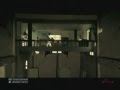 Ha Dong Kyun DQ 하동균_그녀를 사랑해 줘요 Please Love Her ...