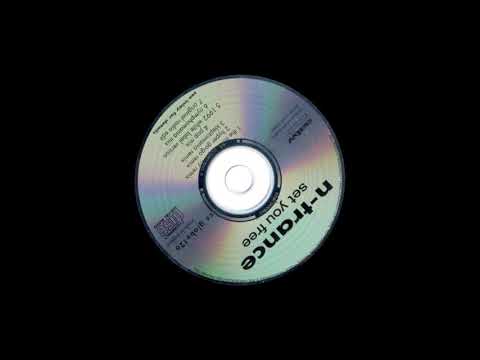 N-Trance - Set You Free (Hyper Go-Go Remix)