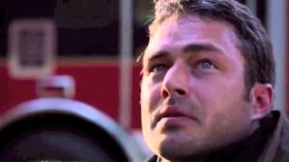  Chicago Fire | Trailer Season 2