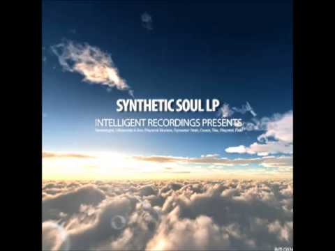 Johnny Kon & Synaptic - No Life Remaining