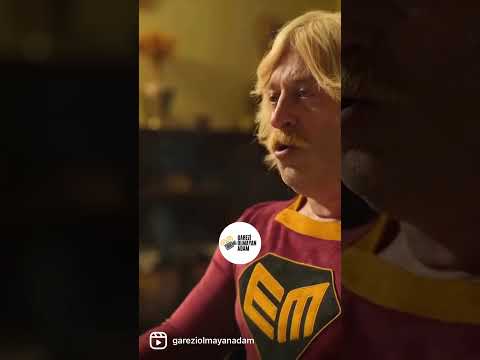 “Tamam da o değil ki” #çağlarçorumlu #erşankuneri #netflix #netflixturkiye #mizahtürkiye