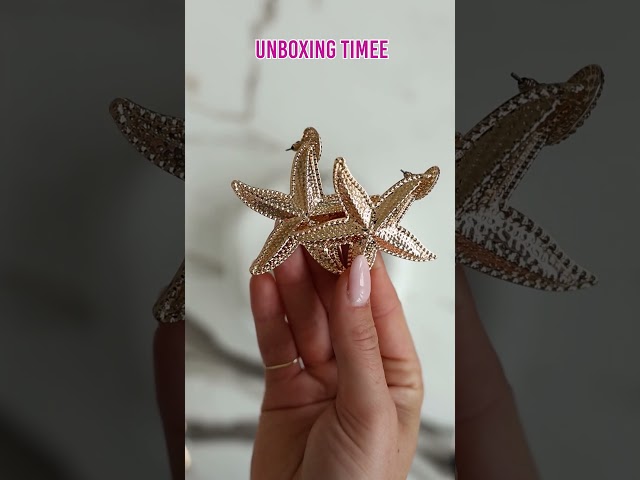 Vídeo relacionado con YSJCHEBS Pack De 6 Pendientes Estilo Punk, Pendientes De Moda, Pendientes Simples, Pendientes Creativos, Pendientes De Acero Inoxidable, Accesorios De Ropa, Unisex