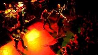 ENGLISH DOGS NOSFERATU \\HE THAT IS BOUND, SHALL BE FREED