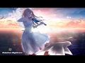 Nightcore - Mirage (Lindsey Stirling) Nightcore - Mirage (Lindsey Stirling)