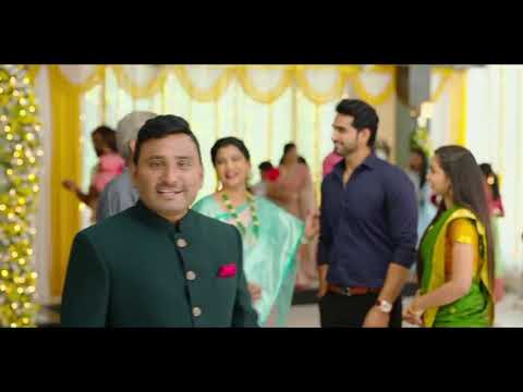 YOSHITHA HOUSING & INFRA NEW AD