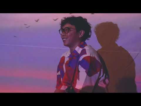 Reign in Beats Vol.2 - Mr.Dymz