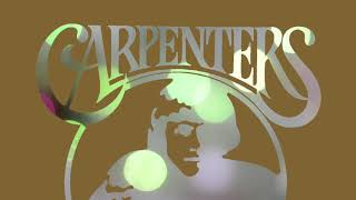 Carpenters Christmas - Jingle Bells