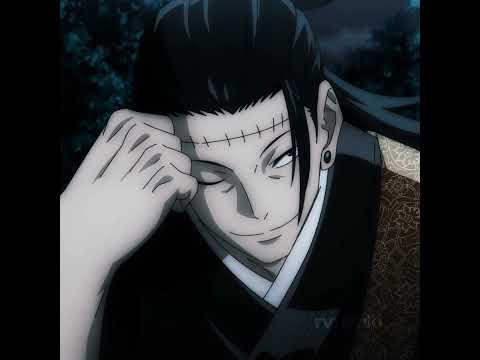 geto edit - overtime