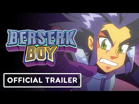 Трейлер