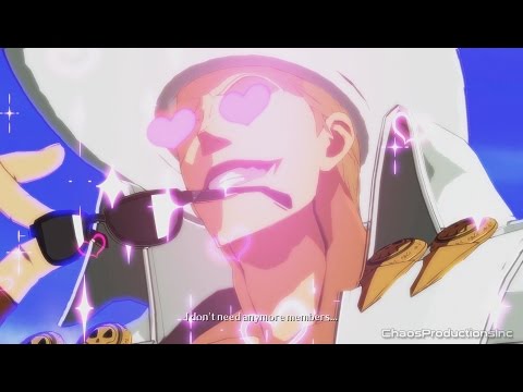 Epic 7 Last Week Of New Summer Event Cermia Banner Added