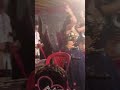 OrchestraVideo Gehu Kate Gailu Aa Ki Bate Gailu  Kajal Raj Dance Orchestra Junction