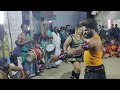 Karakattam Karakattam Girls Priyakarakattam Function Karakattam Recently Top10
