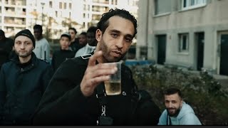 Lacrim - Solitaire ft. Mister You