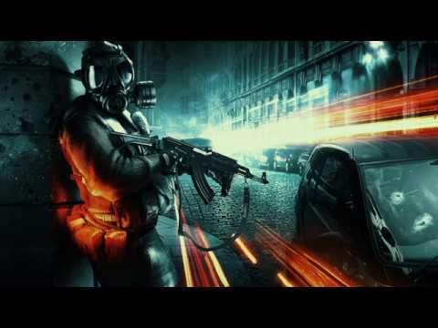 [Free] 6ix9ine x Lil Pump x Tee Grizzley Type Beat 2019 - "ComeBack" - [Prod By Touli.h Beatz]