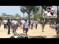 Pasupathi Pandian Whatsapp Status