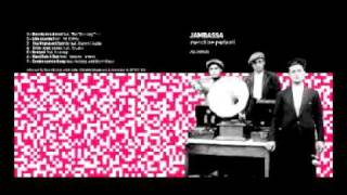 Jambassa ft. Ranking Forrest - Want Rub A Dub