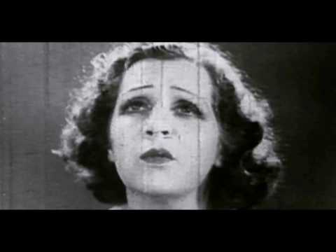 Te quiero - Ada Falcón