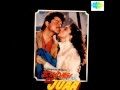 Asha Bhosle Yeh Zindagi Hai Ek Jua 1992