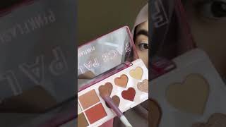 Download lagu TUTORIAL MAKEUP REMAJA ANTI MENOR #tutorial #makeup #remaja #anti #menor mp3 Download lagu TUTORIAL MAKEUP REMAJA ANTI MENOR #tutorial #makeup #remaja #anti #menor mp3