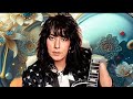 ACE FREHLEY-LOST IN LIMBO