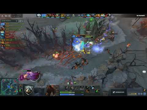 Osfrog fatal bond