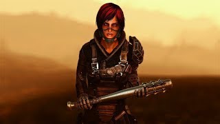Fallout 4 with Unbogus Overhaul - 200 Mods - Episode 0 - MOD SETUP