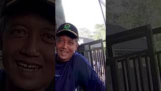 Download lagu penjelasan jalur gunung kelud via karangrejo blitar, yuuk simak video lengkapnya mp3