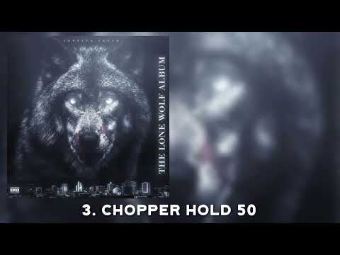 Jokesta Fresh - Chopper Hold 50 (Visualizer) Prod by Meny Hitz