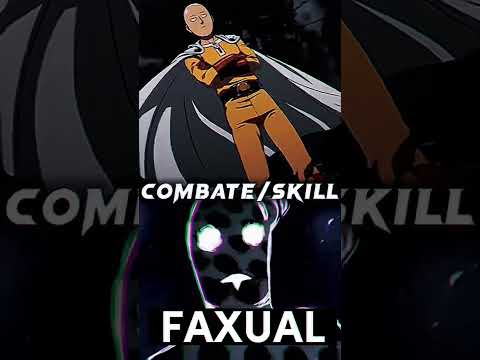 Saitama vs anti spiral #opm#saitama#antispiral#gurrenlagann#anime#animeedits