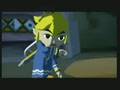 Mii New Intro