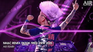 Download lagu NHẠC REMIX TIKTOK HAY 2025🔥BXH Nhạc Trẻ Triệu View Hot Nhất 2025 - Top 15 Nhạc TikTok Hay Nhất 2025 mp3 Download lagu NHẠC REMIX TIKTOK HAY 2025🔥BXH Nhạc Trẻ Triệu View Hot Nhất 2025 - Top 15 Nhạc TikTok Hay Nhất 2025 mp3