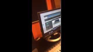 seen it all freestyle preview (snippet)