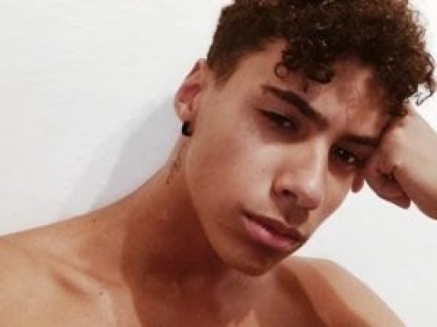 ✅  Samuele Fazzi madre morta, il passato drammatico dell’allievo pronto per Amici