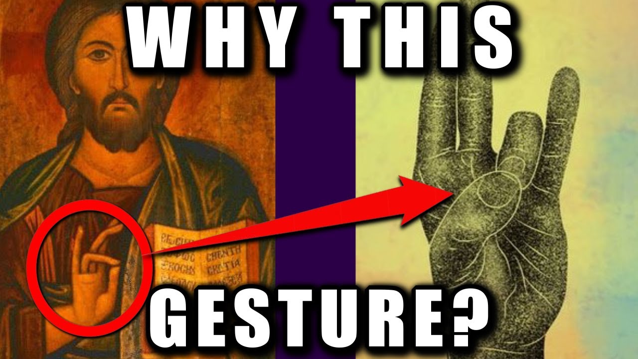 7 Forbidden Mudras Boost Your Energy with Caution