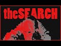THE SEARCH | Full Movie (4K)