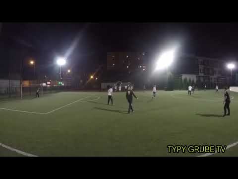 TypyGrube   AB Bechcicki