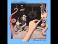 The Chameleons   Soul in Isolation (Original Version)